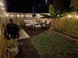 530 Radford Ter - Photo 19