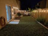530 Radford Ter - Photo 20