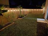 530 Radford Ter - Photo 21