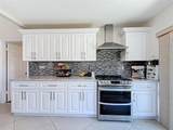 530 Radford Ter - Photo 3