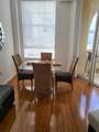 520 5th Avenue - Photo 9