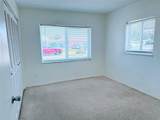 9802 71st St - Photo 12