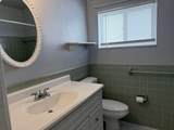 9802 71st St - Photo 14