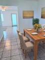 9802 71st St - Photo 4