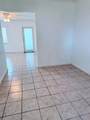 9802 71st St - Photo 5
