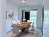 9802 71st St - Photo 6