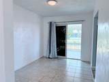 9802 71st St - Photo 7