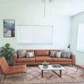 9802 71st St - Photo 8