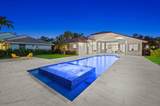 2904 Oakbrook Dr - Photo 1