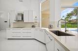 2904 Oakbrook Dr - Photo 13