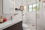 2904 Oakbrook Dr - Photo 26