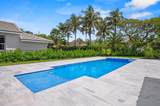 2904 Oakbrook Dr - Photo 30