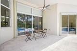2904 Oakbrook Dr - Photo 32