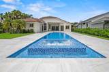 2904 Oakbrook Dr - Photo 33