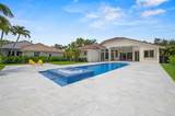 2904 Oakbrook Dr - Photo 34