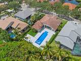 2904 Oakbrook Dr - Photo 40
