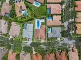 2904 Oakbrook Dr - Photo 41