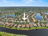 2904 Oakbrook Dr - Photo 42
