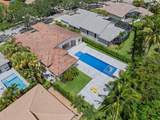 2904 Oakbrook Dr - Photo 43
