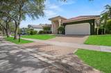 2904 Oakbrook Dr - Photo 44