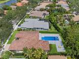 2904 Oakbrook Dr - Photo 45