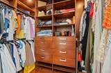 2904 Oakbrook Dr - Photo 46