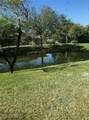 1668 Cypress Pointe Drive - Photo 21