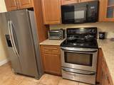 1668 Cypress Pointe Drive - Photo 7