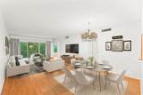 3200 Palm Aire Dr - Photo 3