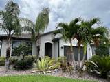 788 Villandry Way - Photo 45