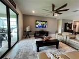 788 Villandry Way - Photo 46