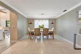 1988 112th Ave - Photo 10