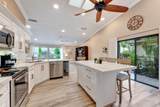 1988 112th Ave - Photo 5
