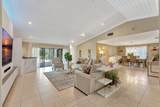 1988 112th Ave - Photo 9