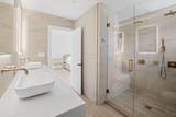 3610 46th Ave - Photo 1
