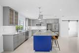 3610 46th Ave - Photo 10