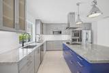 3610 46th Ave - Photo 12