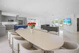 3610 46th Ave - Photo 13