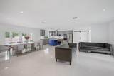 3610 46th Ave - Photo 7