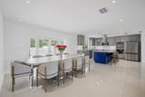 3610 46th Ave - Photo 8