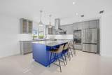3610 46th Ave - Photo 9