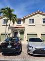 21417 13th Ct - Photo 40