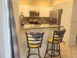 21417 13th Ct - Photo 8