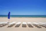 3900 Galt Ocean Drive - Photo 12