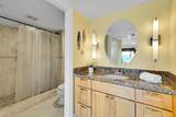 3900 Galt Ocean Drive - Photo 8