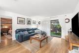 3916 68th Way - Photo 1