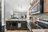 3916 68th Way - Photo 2