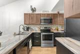 3916 68th Way - Photo 3