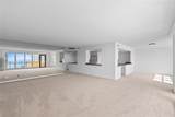 5100 Ocean Boulevard - Photo 13