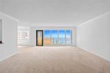 5100 Ocean Boulevard - Photo 2